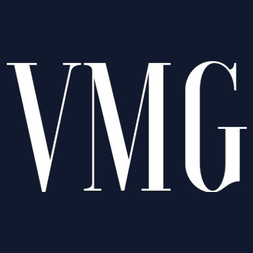 VMG