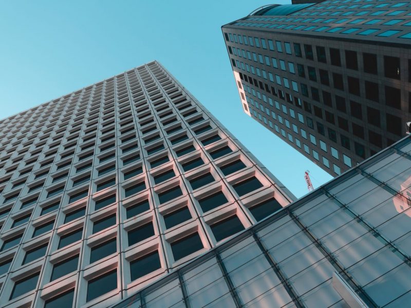 architecture9